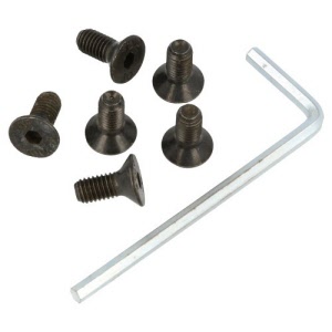 stuurbolts[1]